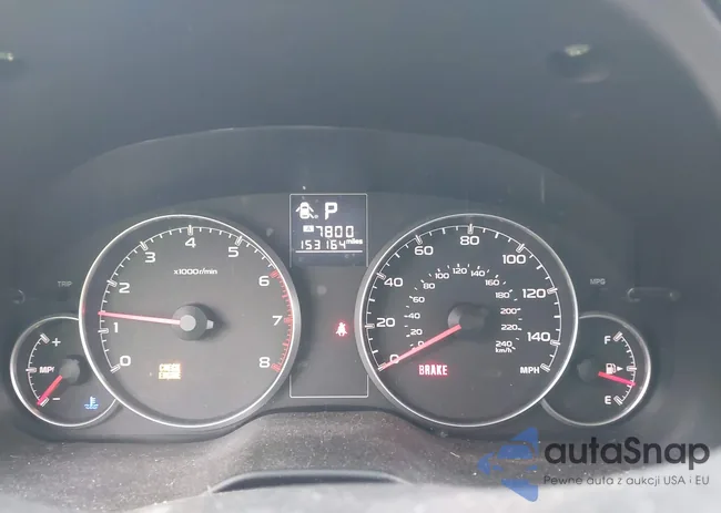 4S4BRBCC7E3328307: 43274137