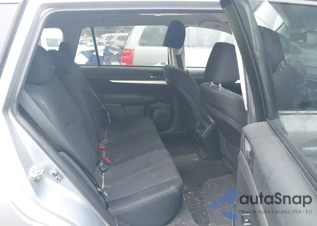 4S4BRBCC7E3328307: 43274137