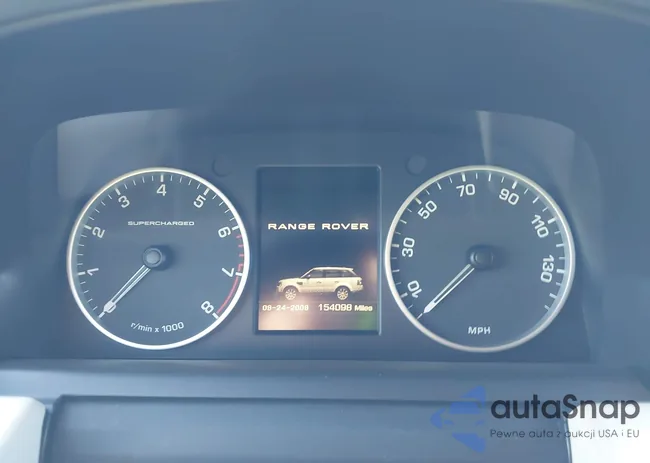 SALSH2E40DA792975: 43274141