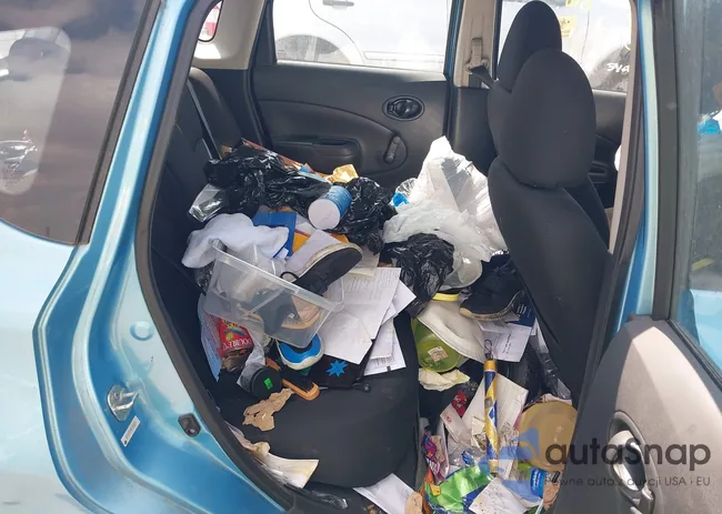 3N1CE2CP6FL436076: 43274150