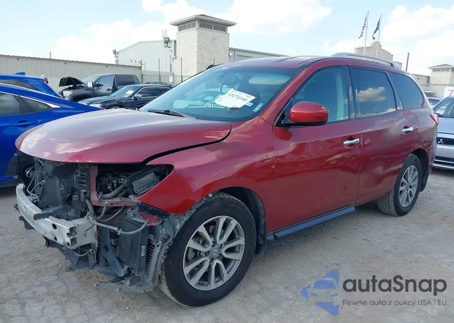 5N1AR2MN4FC616640: 43274160