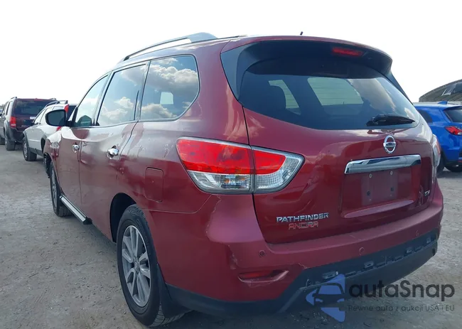 5N1AR2MN4FC616640: 43274160