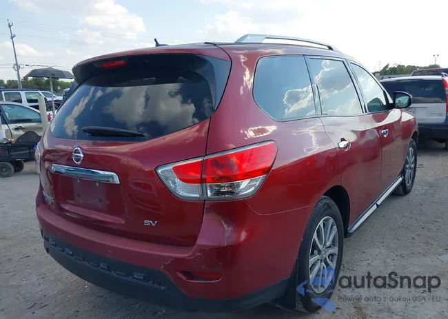 5N1AR2MN4FC616640: 43274160