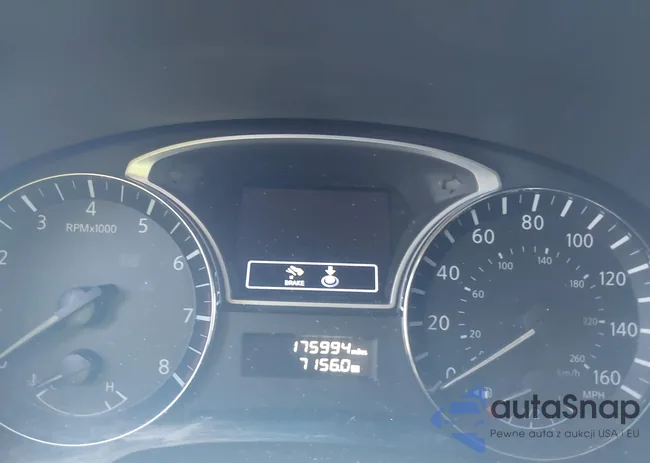 5N1AR2MN4FC616640: 43274160