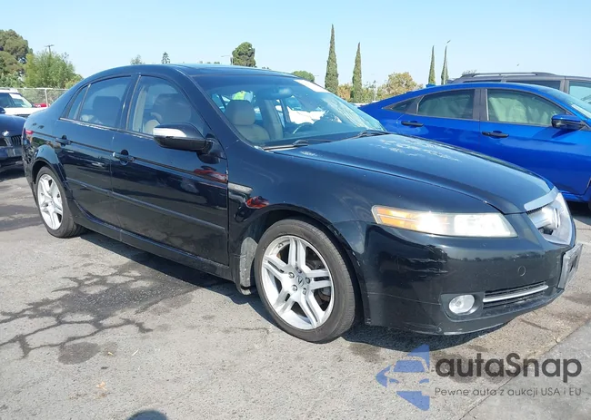 19UUA66207A037050: 43274161