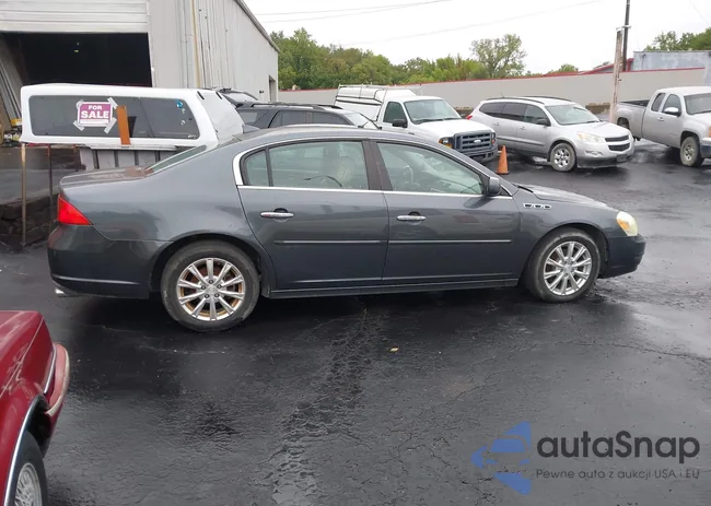 1G4HC5EMXBU152569: 43274162