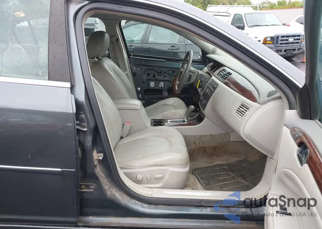 1G4HC5EMXBU152569: 43274162