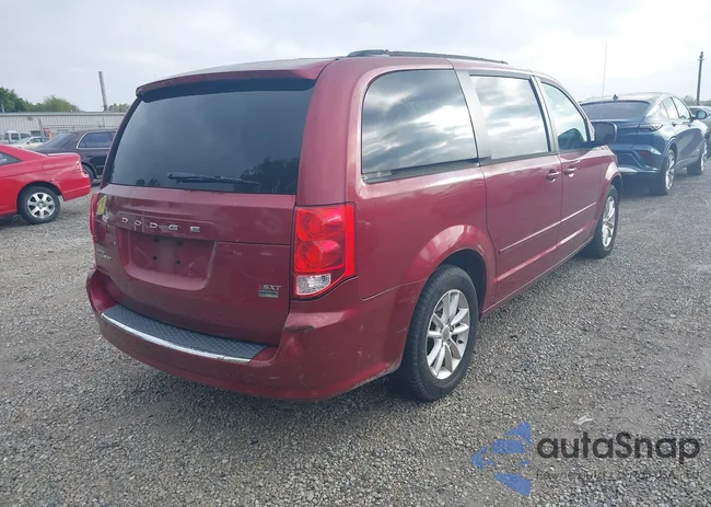 2C4RDGCG7ER121473: 43274165