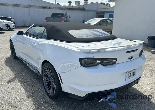 1G1FK3D67P0146046: 43274169