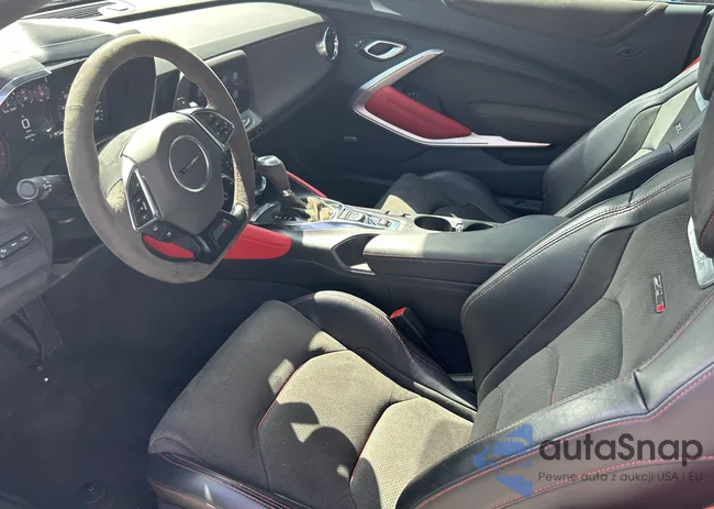 1G1FK3D67P0146046: 43274169