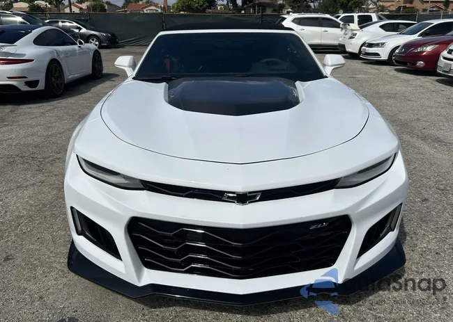 1G1FK3D67P0146046: 43274169