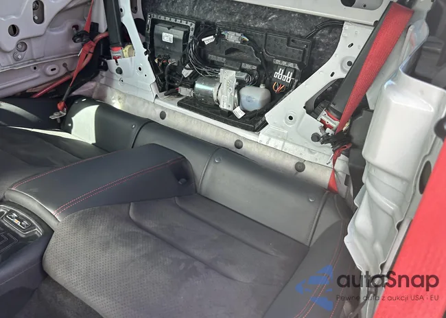 1G1FK3D67P0146046: 43274169