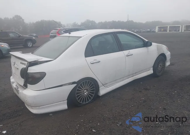 2T1BR32E85C400667: 43274174