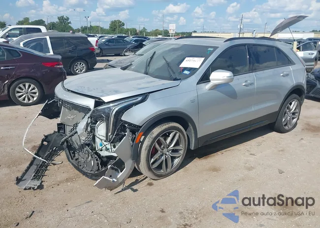 1GYFZER49MF081421: 43274177