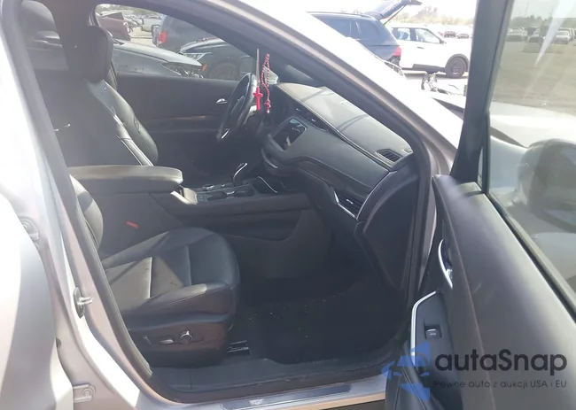 1GYFZER49MF081421: 43274177