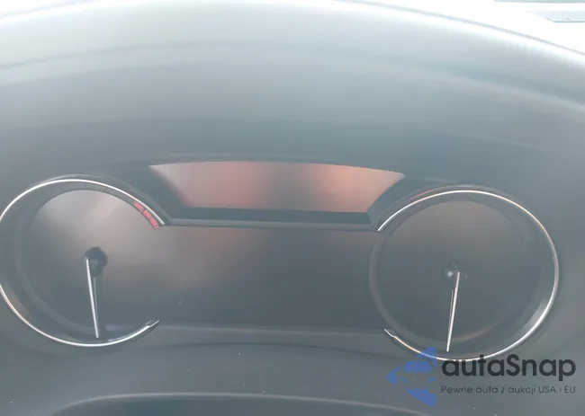 1GYFZER49MF081421: 43274177