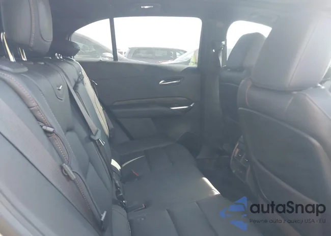 1GYFZER49MF081421: 43274177