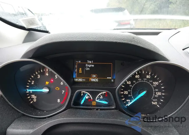 1FMCU9JD3HUA98318: 43274179