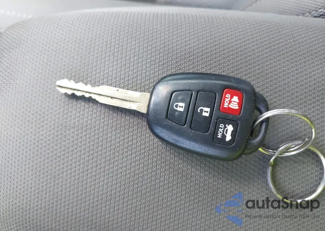 5YFBURHE9GP431843: 43274182