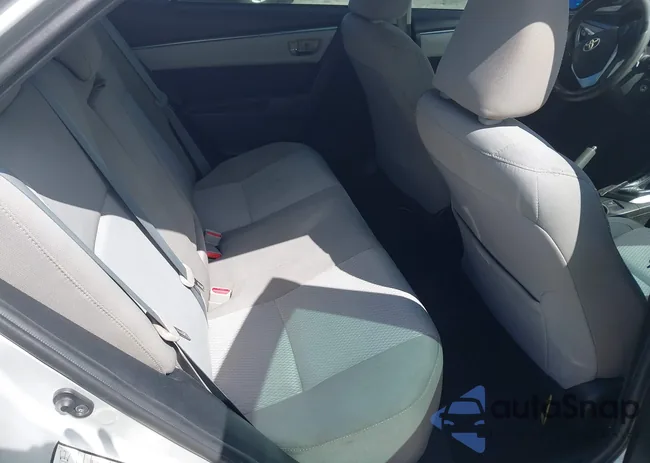 5YFBURHE9GP431843: 43274182