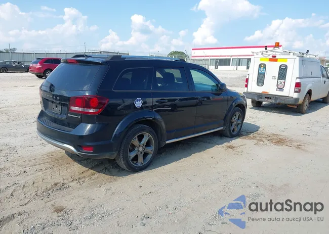 3C4PDCGB3GT138639: 43274187