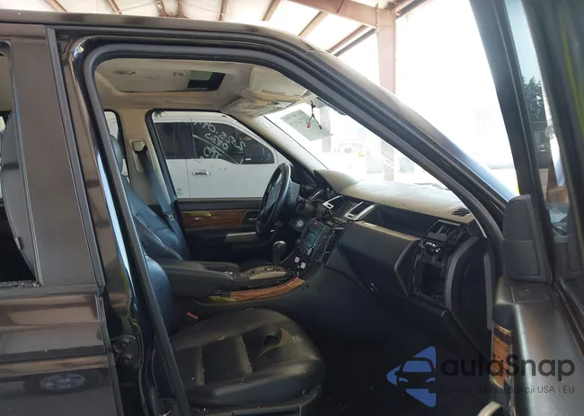 SALSH23449A212718: 43274193