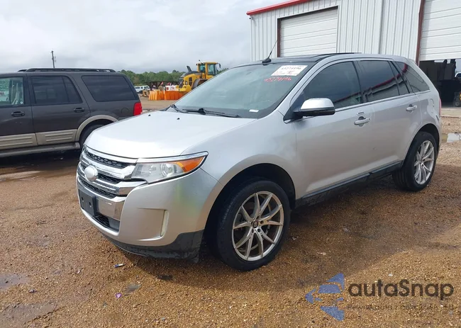 2FMDK3KC2DBB21472: 43274196