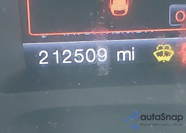 2FMDK3KC2DBB21472: 43274196