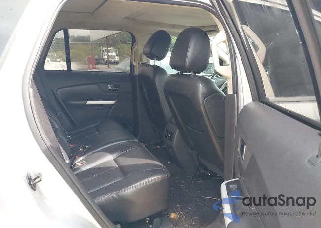 2FMDK3KC2DBB21472: 43274196