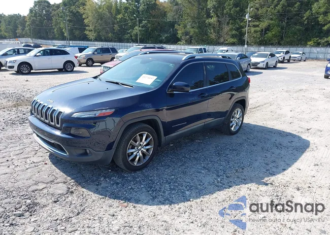 1C4PJLDS3FW547228: 43274197