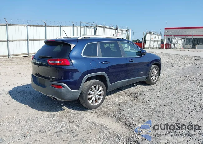 1C4PJLDS3FW547228: 43274197