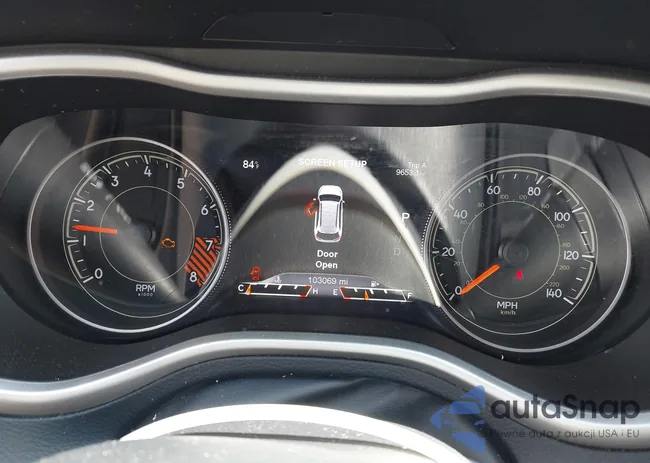 1C4PJLDS3FW547228: 43274197