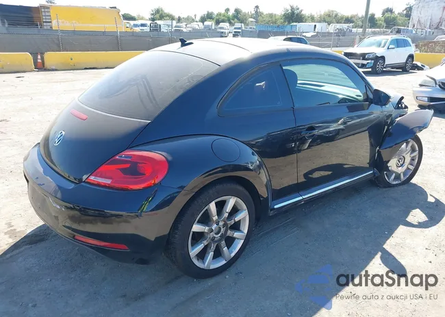 3VWJP7AT5DM694279: 43274205