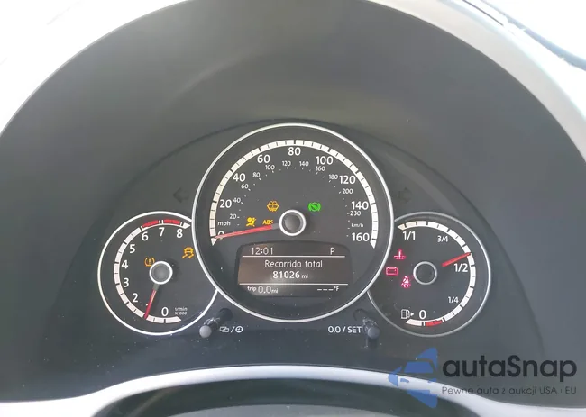 3VWJP7AT5DM694279: 43274205