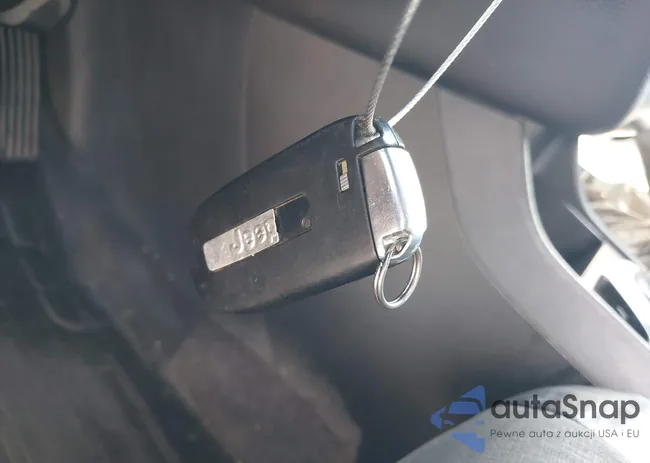 1C4PJLLB0JD568737: 43274208