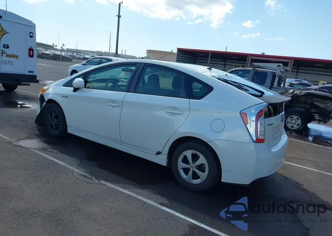 JTDKN3DU2C5420231: 43274210