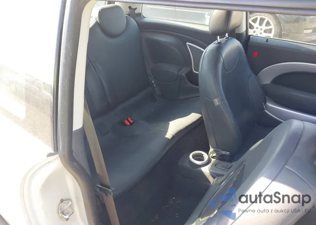 WMWRC33566TK67106: 43274213