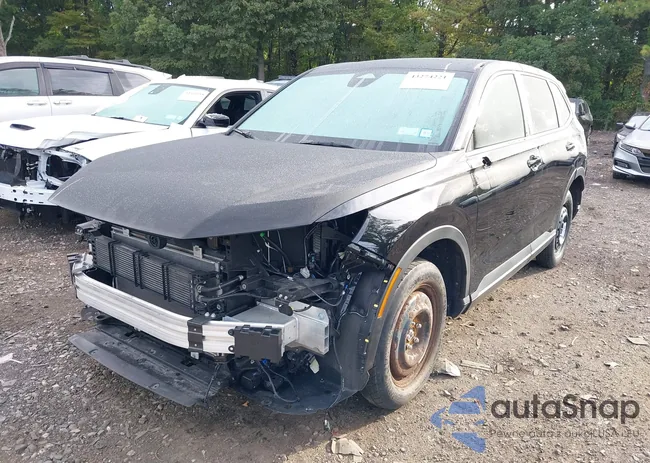 7FARS6H90SE039574: 43274221