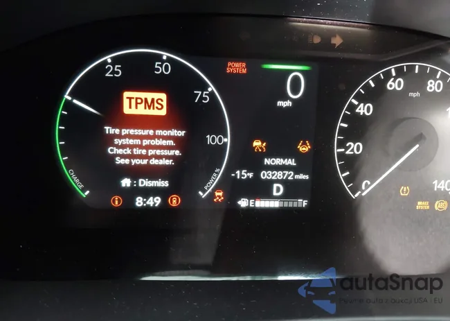 7FARS6H90SE039574: 43274221