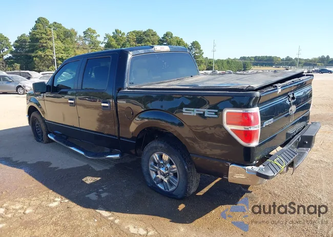 1FTRW12899FB10280: 43274222