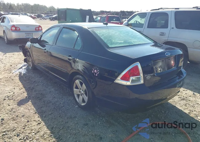 3FAHP07Z28R151278: 43274224