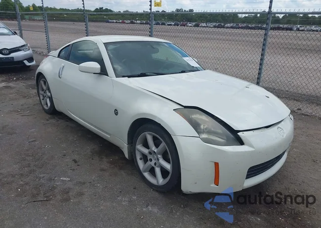 JN1AZ34D03T105202: 43274229