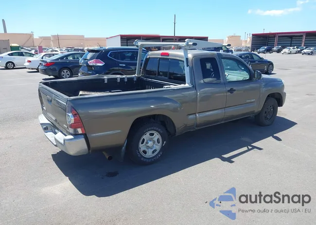 5TFTX4CN3DX035944: 43274231