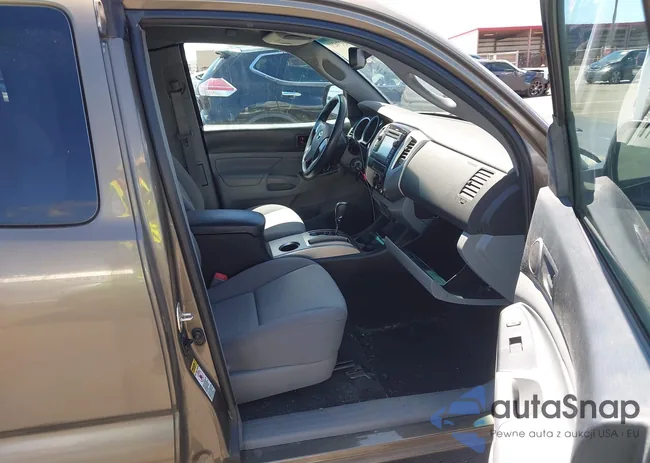 5TFTX4CN3DX035944: 43274231