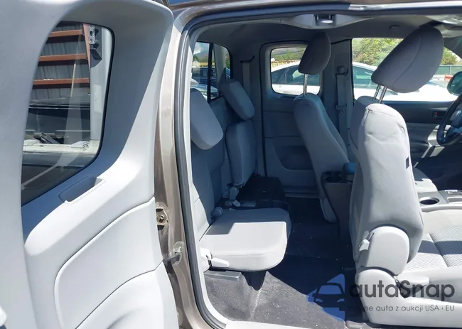 5TFTX4CN3DX035944: 43274231