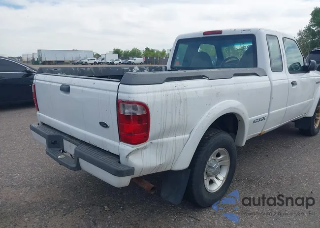 1FTYR14U02PA93804: 43274232