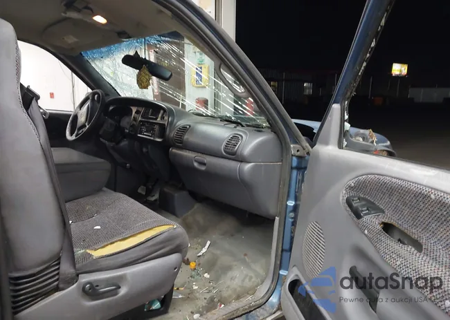 3B7KF23602M275693: 43274236