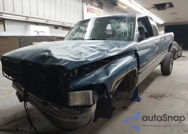 3B7KF23602M275693: 43274236