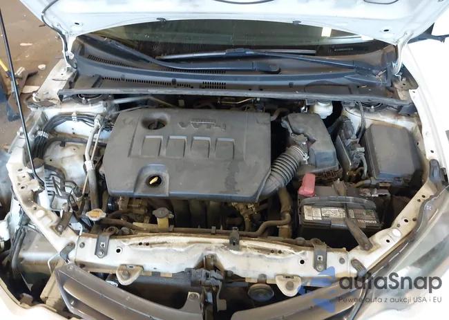 2T1BURHE4GC675352: 43274239