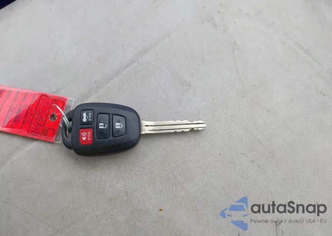 2T1BURHE4GC675352: 43274239